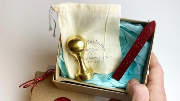Gift Ideas-letterseals.mom