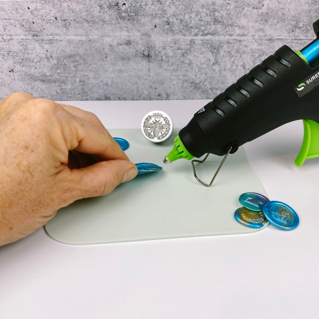 Seal Making Tools & Accessories-letterseals.mom