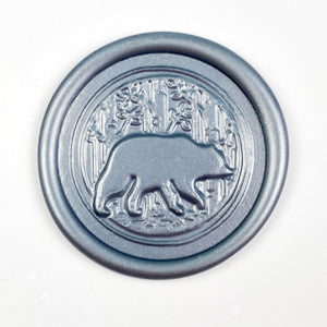 Bear_in_forest_63b792de-b4f0-4d25-87e9-a416a251a92b[product-name]-letterseals.mom