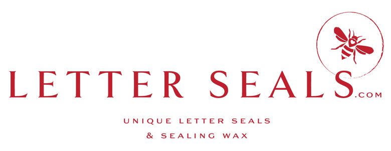 Logo_header_2000px[product-name]-letterseals.mom
