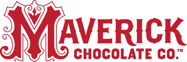 Maverick_flat_logo_R1_1643x_62d971a3-9790-4a4e-9353-1c27008c831c[product-name]-letterseals.mom