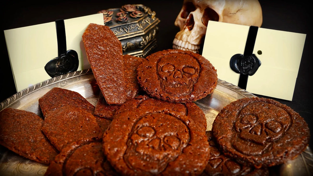 Max_Miller_Funeral_Biscuits[product-name]-letterseals.mom
