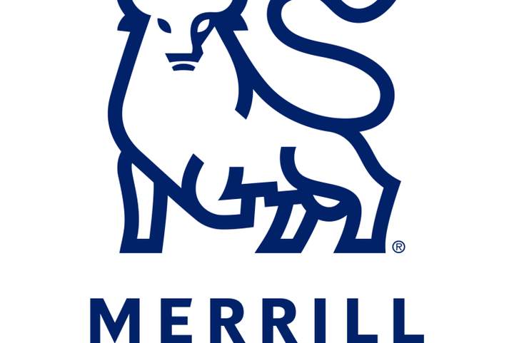 Merrill_Lynch[product-name]-letterseals.mom