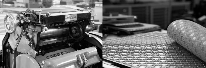 Rossi_paper_press[product-name]-letterseals.mom