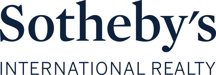 SOTHEBYS_INTERNATIONAL_REALTY_LOGO[product-name]-letterseals.mom