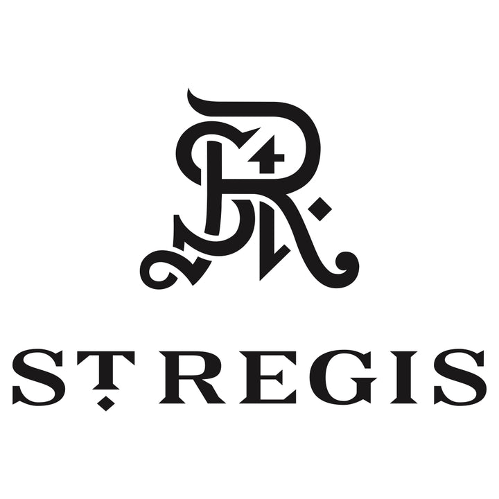 St_Regis_Logo[product-name]-letterseals.mom