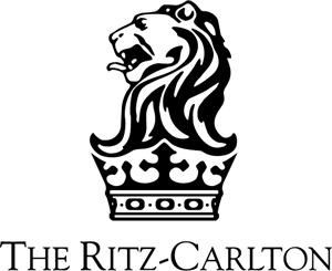 The_Ritz-Carlton-logo-77B2B1A7A0-seeklogo[product-name]-letterseals.mom