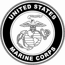 US_Marine_Corp_f06f8956-4d57-47e7-a826-f5ba70b9b0c6[product-name]-letterseals.mom