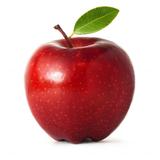 apple_photo_compact_450x450_3fc2f492-742e-43af-838b-007268aaf470[product-name]-letterseals.mom