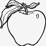 apple_sihoutte_compact_450x450_eb5599de-df21-4f28-abba-f17bd6dd3218[product-name]-letterseals.mom