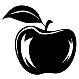 apple_silhouette_2_compact_450x450_fc35805f-386d-450b-a6e0-8b791d6845ee[product-name]-letterseals.mom