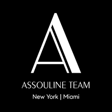 assouline[product-name]-letterseals.mom
