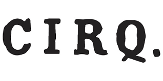 cirq[product-name]-letterseals.mom