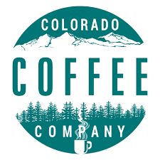 colorado_coffee[product-name]-letterseals.mom