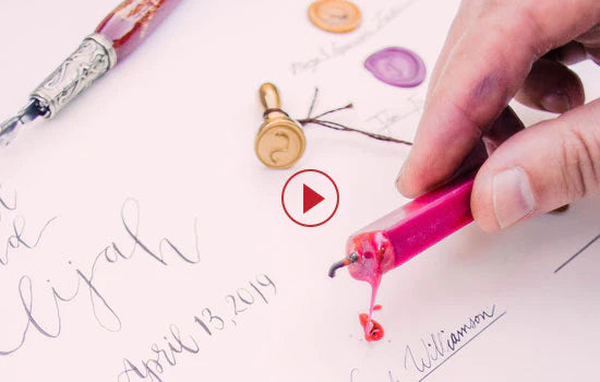 home-howto[product-name]-letterseals.mom