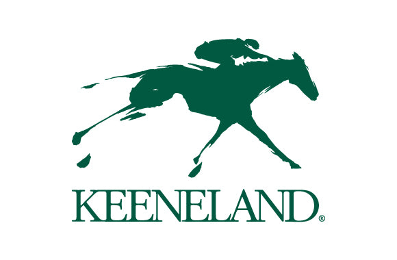 keenland_Association[product-name]-letterseals.mom