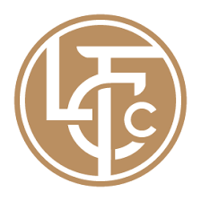 lady_falcon[product-name]-letterseals.mom