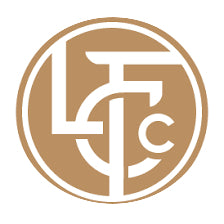 lady_falcon_button[product-name]-letterseals.mom