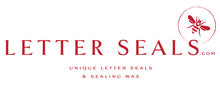 primary_cropped_847d8fe5-734c-45b6-9456-843d8e6e470c[product-name]-letterseals.mom