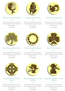 stamp[product-name]-letterseals.mom