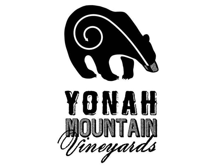 yonah_mtn[product-name]-letterseals.mom